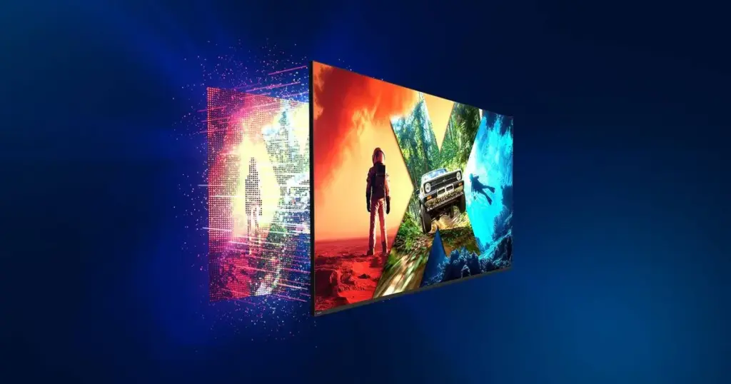 Philips OLED: Nieuwe ontwikkelingen in 2026