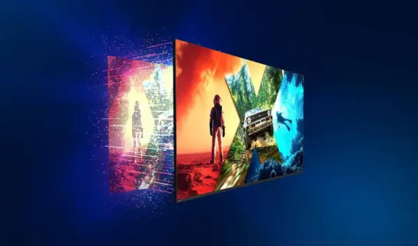 philips oled — NL news