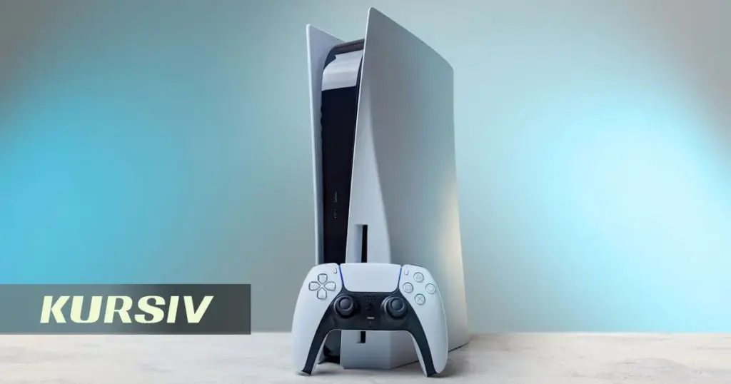 Playstation 5: Prijsverhogingen voor de  aangekondigd