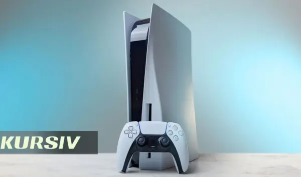playstation 5 — NL news
