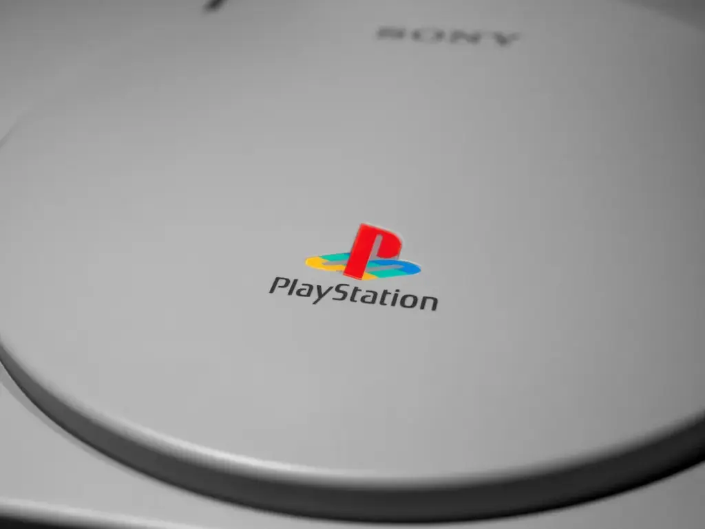 PlayStation 6: Wat weten we tot nu toe?