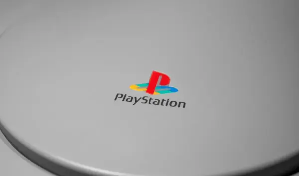playstation 6 — NL news