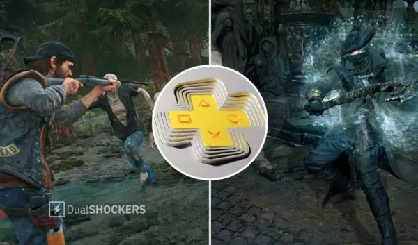 playstation plus premium — NL news