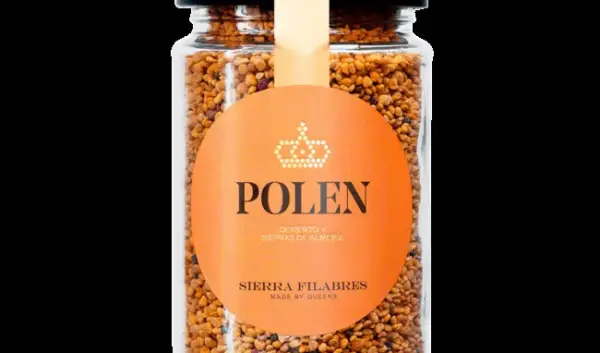 polen albanie — NL news