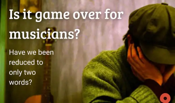 politie game over — NL news