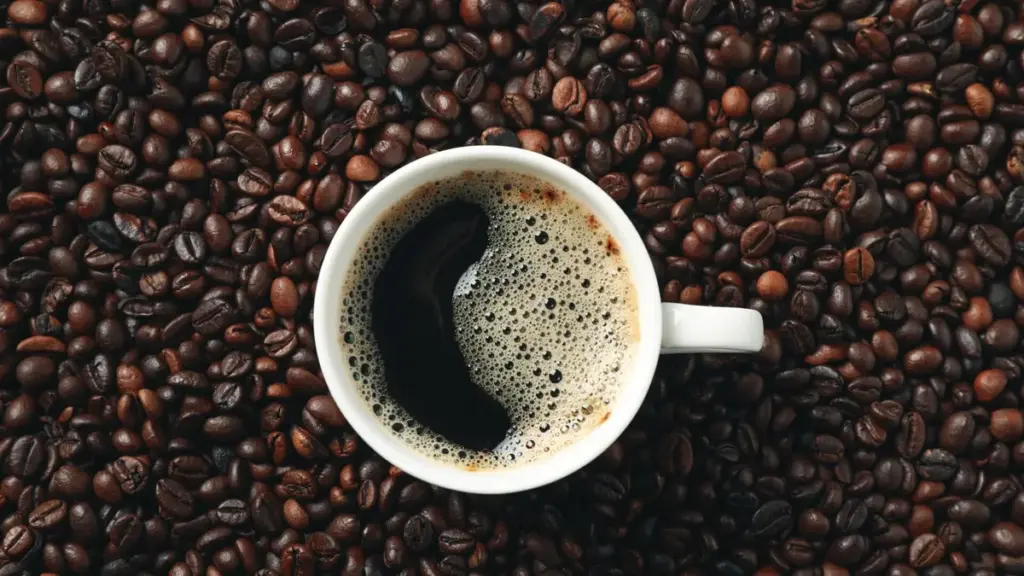 Poortugaal: Koffieochtend voor mantelzorgers in
