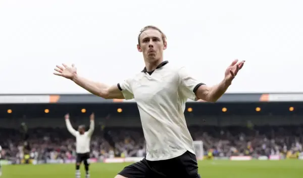port vale — NL news