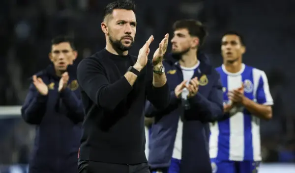 porto - stuttgart — NL news
