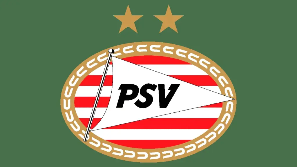 Programma PSV: Telstar vs PSV op 22 maart