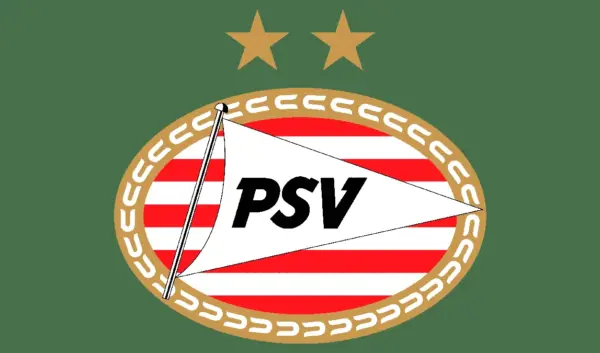 programma psv — NL news