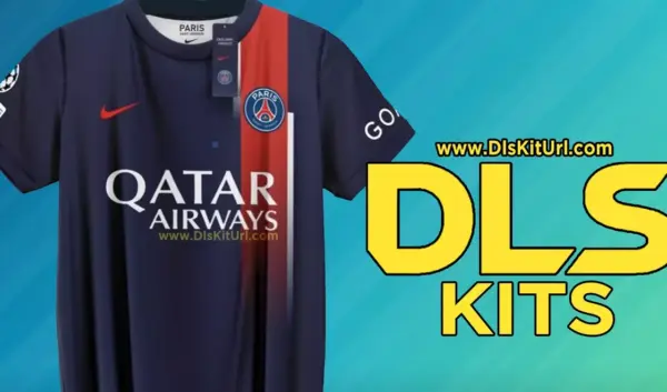 psg — NL news