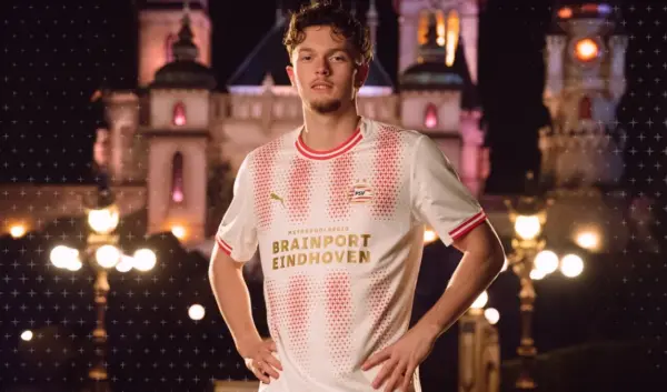 psv efteling — NL news