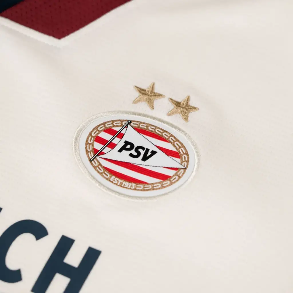 PSV Vrouwen heroveren koppositie in de Eurojackpot Vrouwen Eredivisie