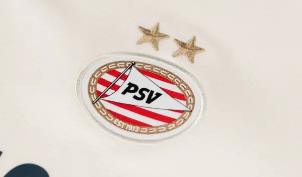 psv vrouwen — NL news