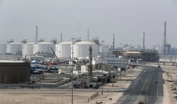 qatar — NL news