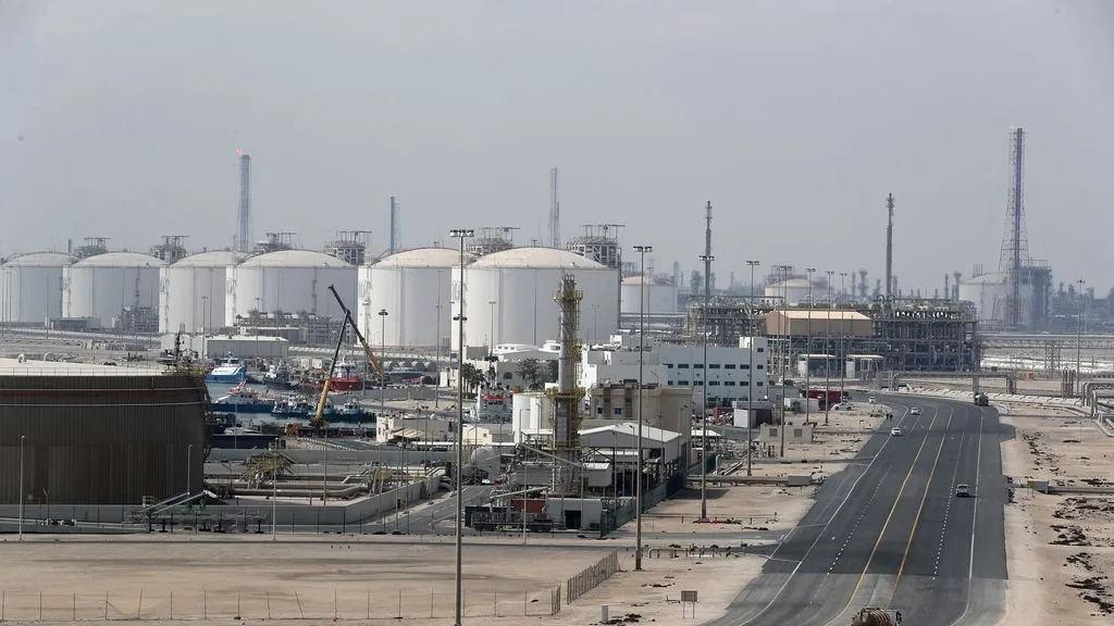 Qatar: Belangrijke ontwikkelingen in