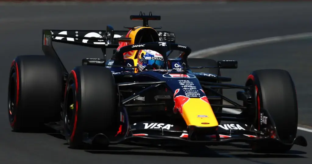 Racingnews365