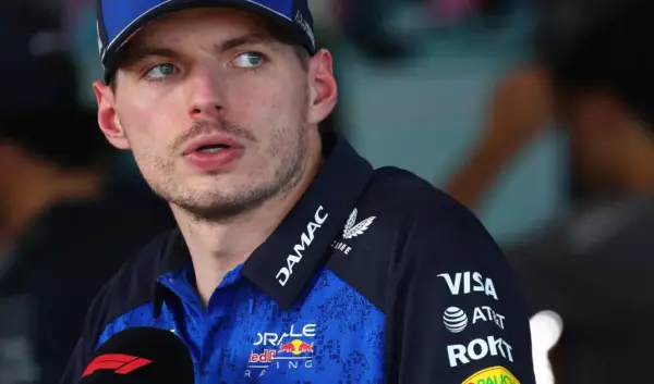 racingnews365 — NL news