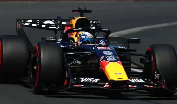 racingnews365 — NL news