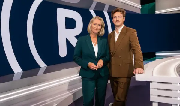 radar avrotros — NL news