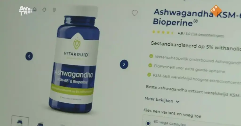 Radar: Nieuwe radartoren bij Schiphol in aanbouw
