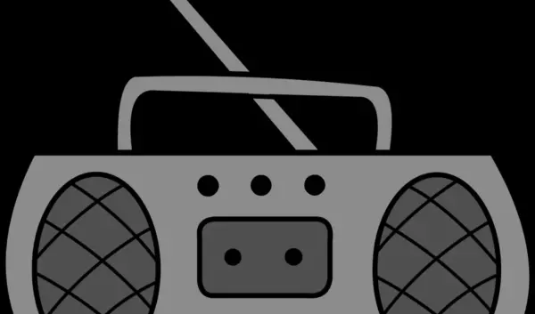 radio — NL news