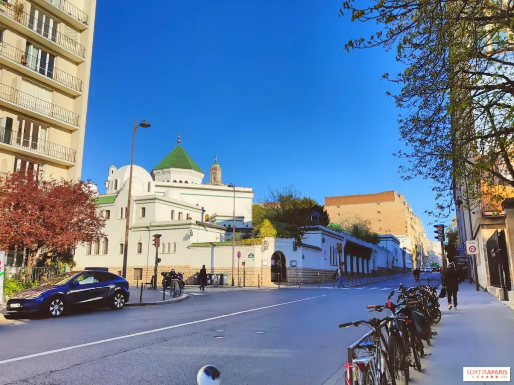 Ramadan 2026: Belangrijke data en veranderingen