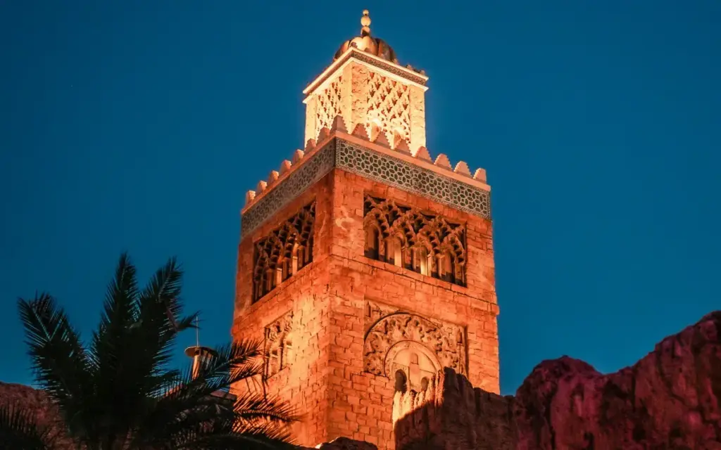 Ramadan 2026: Wat te verwachten in Marokko en andere landen?