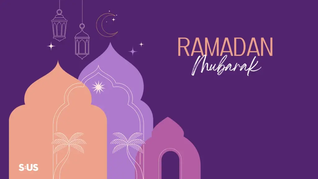 Ramadan 2026: Belangrijke momenten en gezamenlijke Iftar in Frankrijk