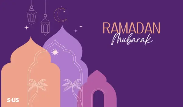 ramadan — NL news