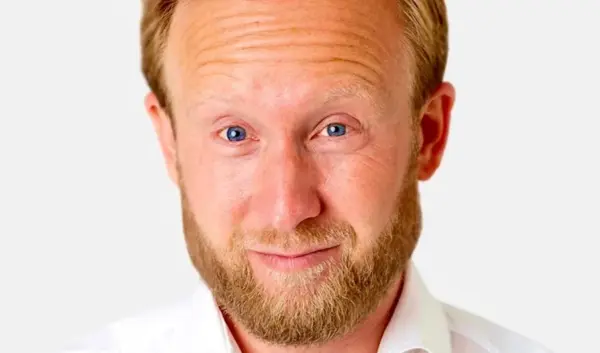 raymond mens — NL news