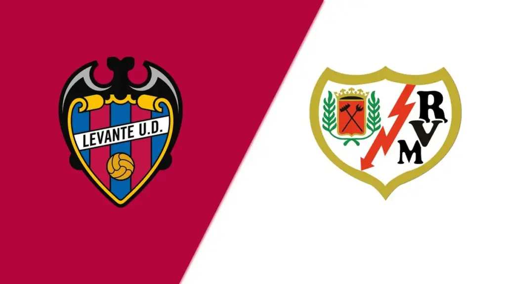 Rayo – Levante: Cruciale Wedstrijd in La Liga