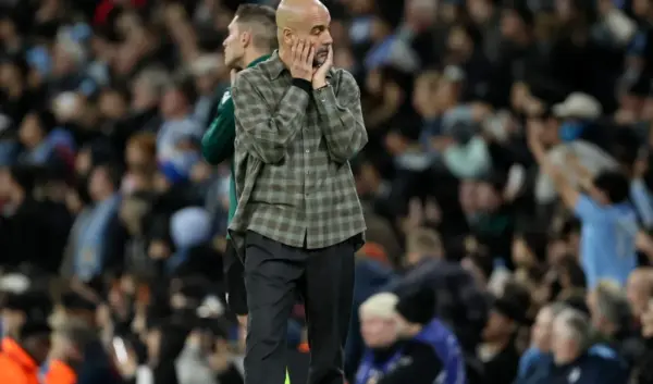 real madrid wedstrijden — NL news
