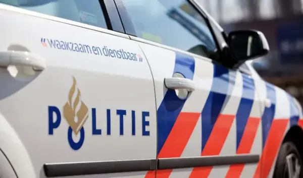 regio15 — NL news