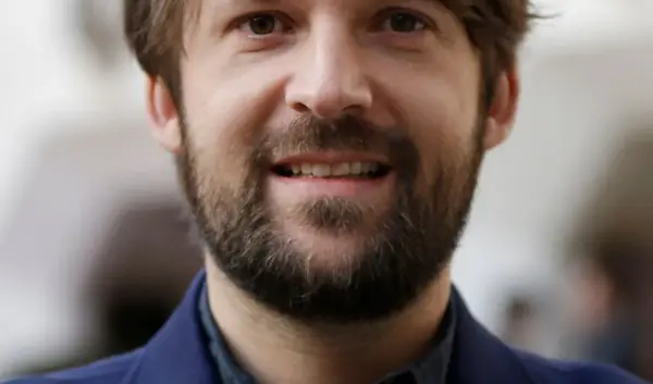 rene redzepi — NL news
