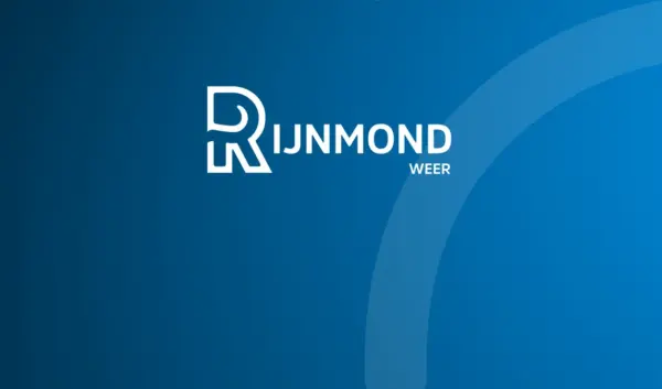 rijnmond nieuws — NL news