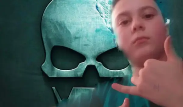 rippers videoland — NL news