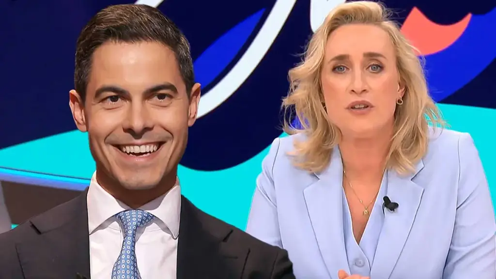 Rob Jetten: Een nieuwe fase voor Nederland
