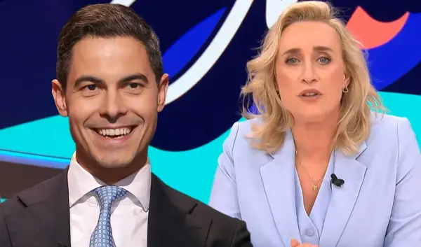 rob jetten — NL news
