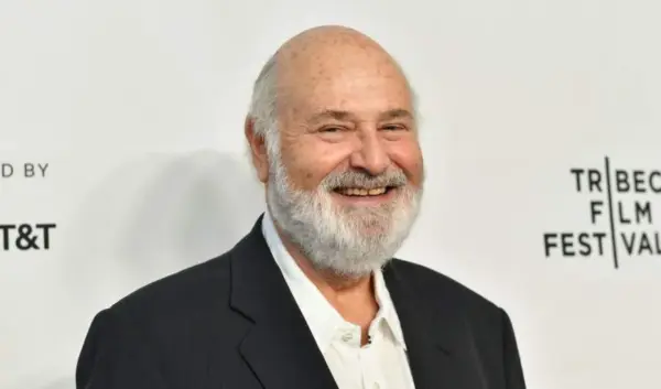 rob reiner — NL news