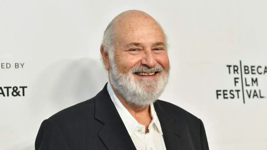 Rob Reiner: Een eerbetoon aan een legendarische filmmaker