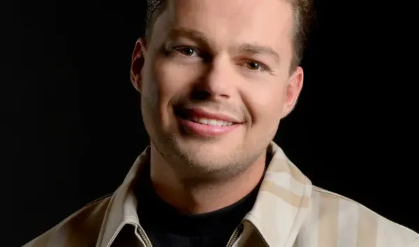 robert van hemert — NL news