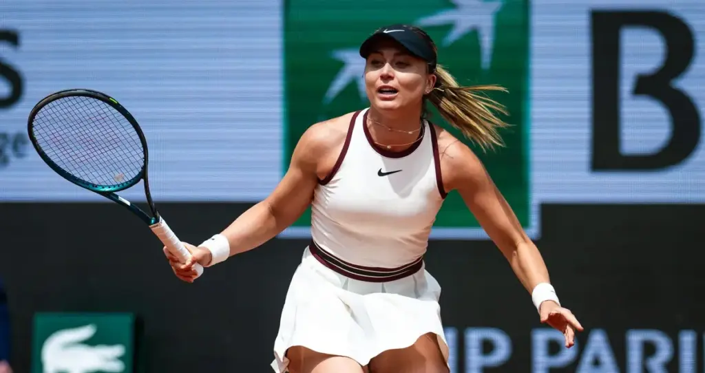 Roland Garros 2026: Terugkeer van een Iconisch Toernooi