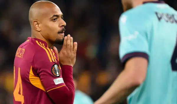 roma - bologna — NL news