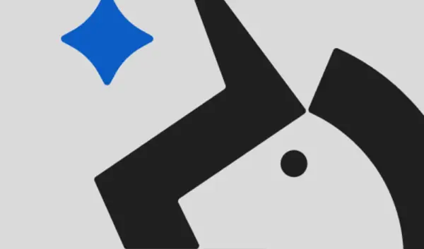 roma — NL news