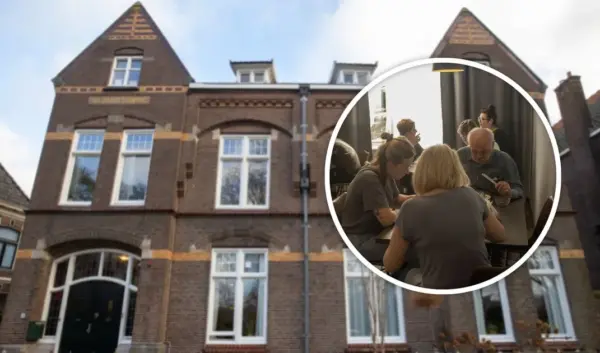 rtv oost — NL news