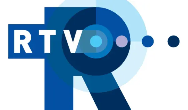 rtv rijnmond — NL news