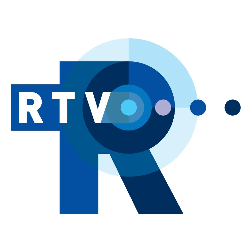 Rtv rijnmond: Gemeenteraadsverkiezingen: