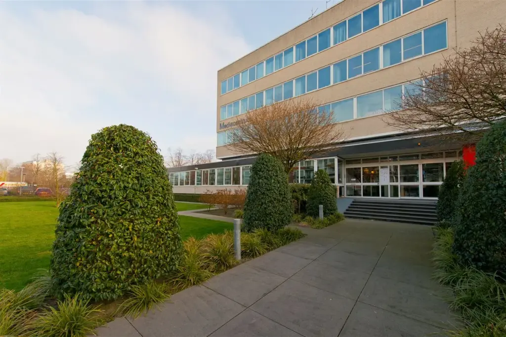 Rtv utrecht