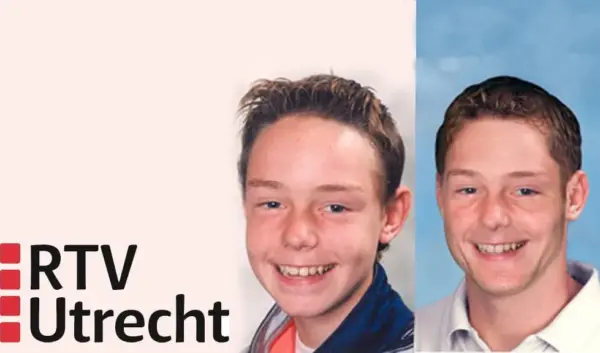 rtv utrecht — NL news